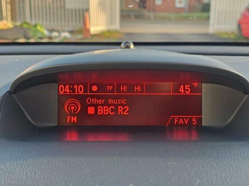 Used Vauxhall Mokka 2016 for sale - 77091143: Photo 28