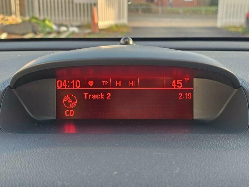 Used Vauxhall Mokka 2016 for sale - 77091143: Photo 29