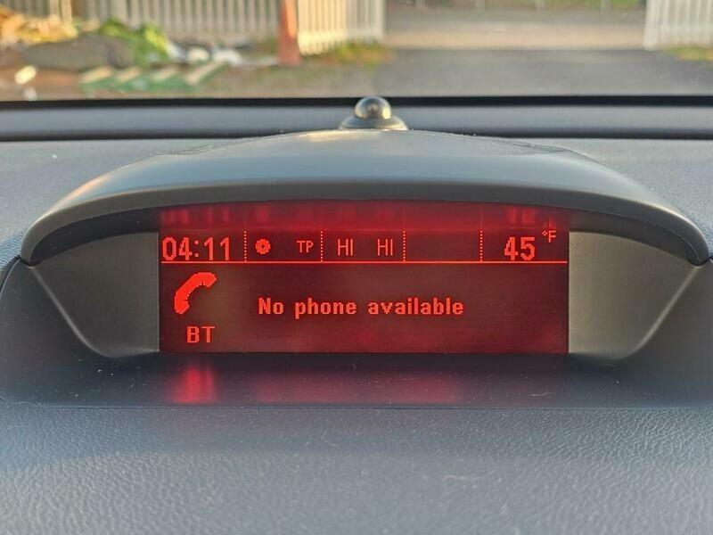 Used Vauxhall Mokka 2016 for sale - 77091143: Photo 30