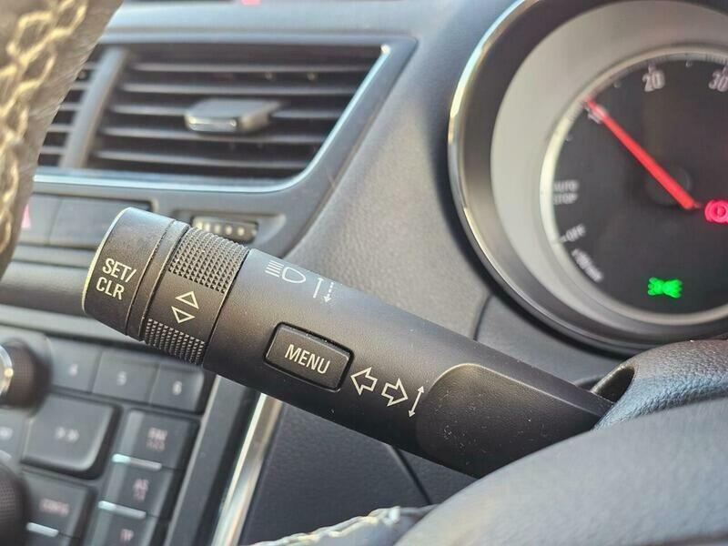 Used Vauxhall Mokka 2016 for sale - 77091143: Photo 36