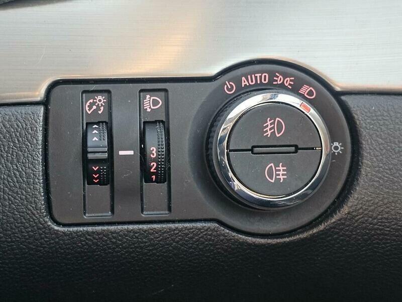 Used Vauxhall Mokka 2016 for sale - 77091143: Photo 37