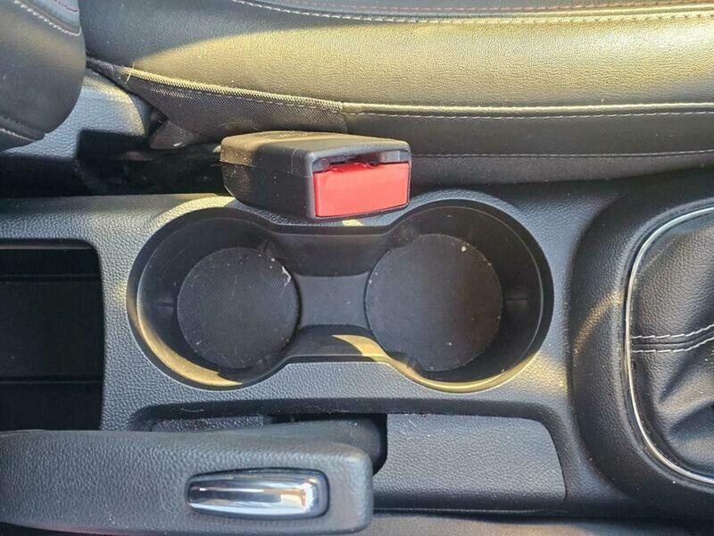 Used Vauxhall Mokka 2016 for sale - 77091143: Photo 39