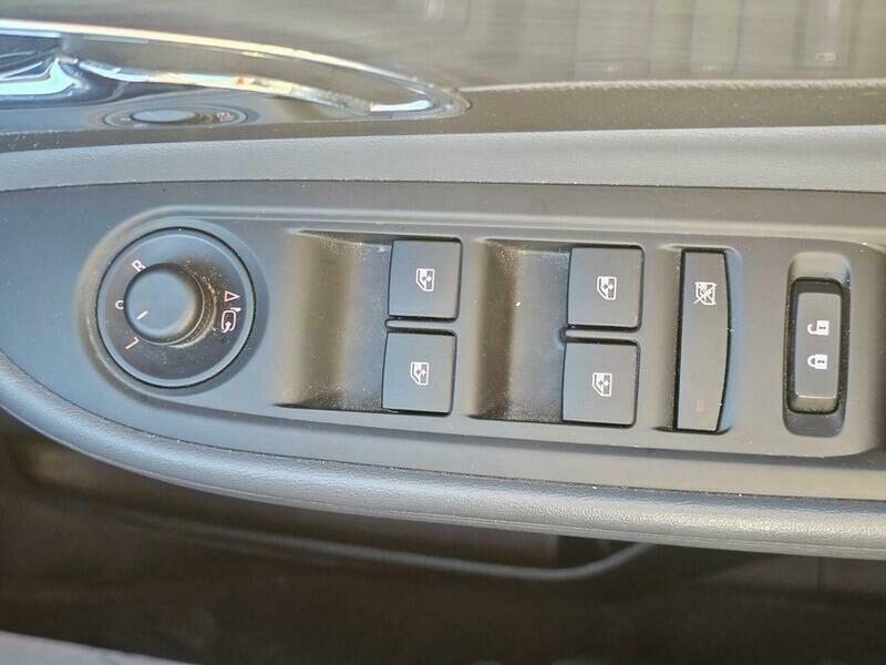 Used Vauxhall Mokka 2016 for sale - 77091143: Photo 40