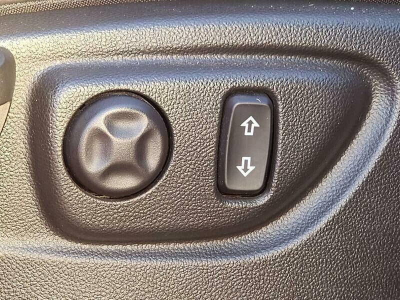 Used Vauxhall Mokka 2016 for sale - 77091143: Photo 41