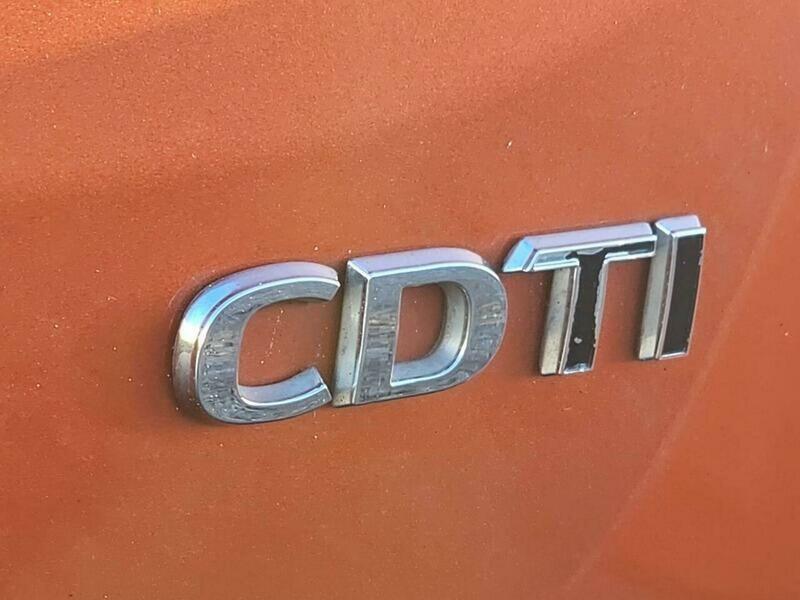 Used Vauxhall Mokka 2016 for sale - 77091143: Photo 45