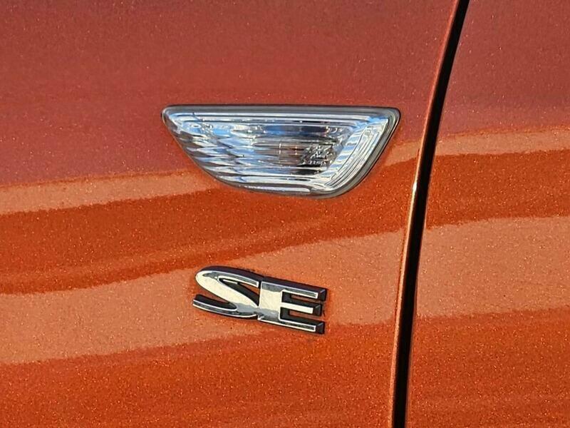 Used Vauxhall Mokka 2016 for sale - 77091143: Photo 46