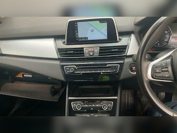 Used BMW 2 Series 2018 for sale - 78989028: Photo