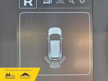 Used Hyundai TUCSON 2018 for sale - 75577811: Photo