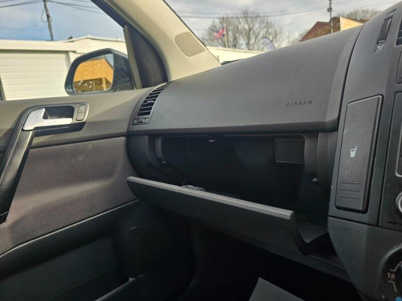 Used Volkswagen Polo 2006 for sale - 76849838: Photo 13