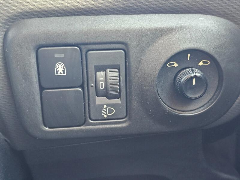 Used Citroen C4 Cactus 2014 for sale - 77387001: Photo 23