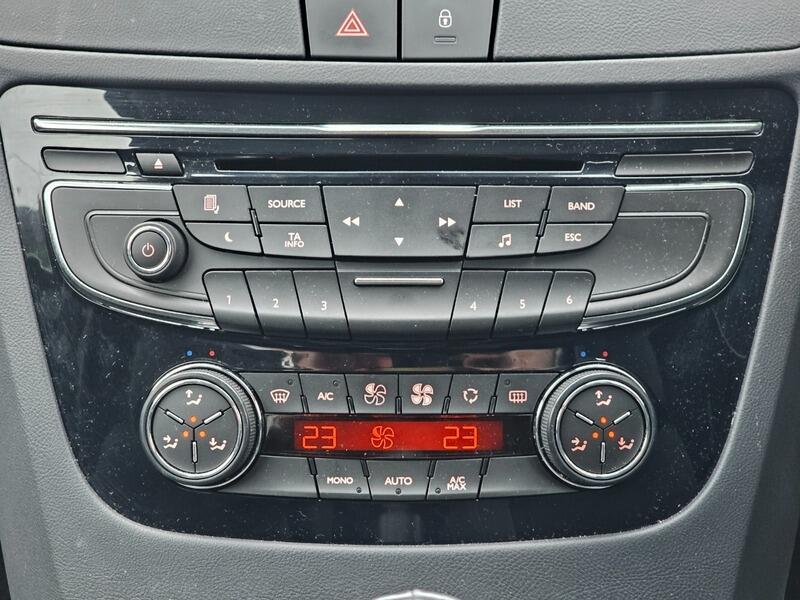 Used Peugeot 508 2012 for sale - 77377450: Photo 20