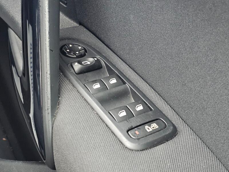 Used Peugeot 508 2012 for sale - 77377450: Photo 21