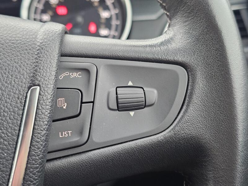 Used Peugeot 508 2012 for sale - 77377450: Photo 24