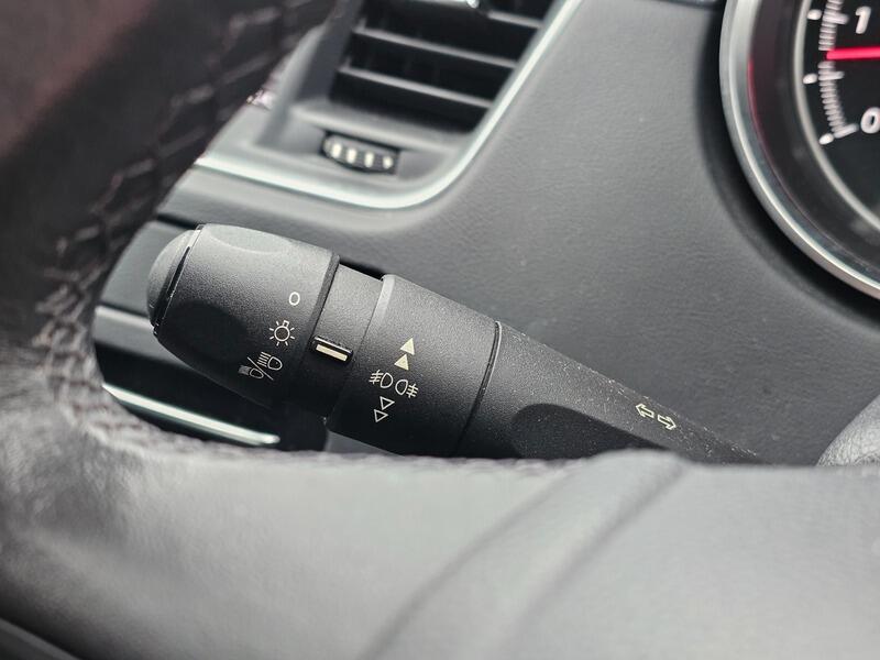 Used Peugeot 508 2012 for sale - 77377450: Photo 25