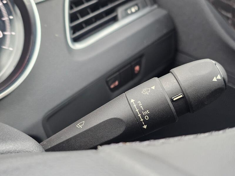 Used Peugeot 508 2012 for sale - 77377450: Photo 26