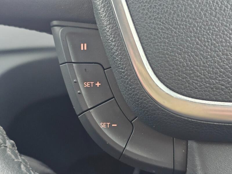 Used Peugeot 508 2012 for sale - 77377450: Photo 27