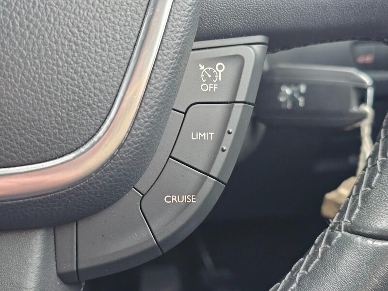 Used Peugeot 508 2012 for sale - 77377450: Photo 28