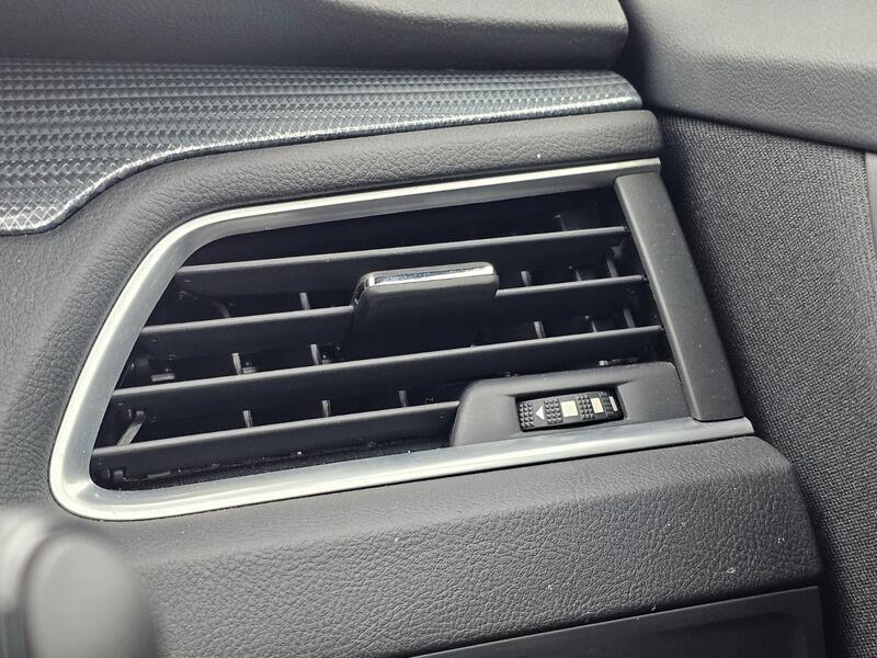 Used Peugeot 508 2012 for sale - 77377450: Photo 30