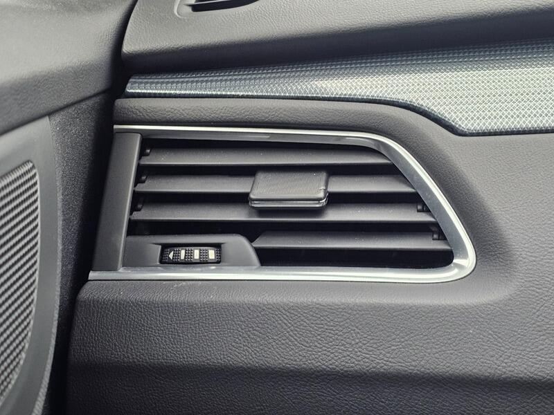 Used Peugeot 508 2012 for sale - 77377450: Photo 31