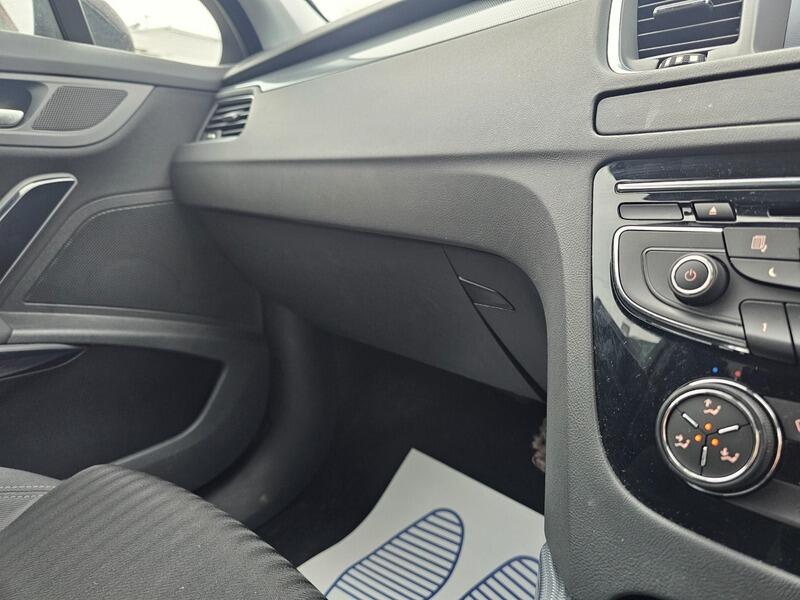 Used Peugeot 508 2012 for sale - 77377450: Photo 32