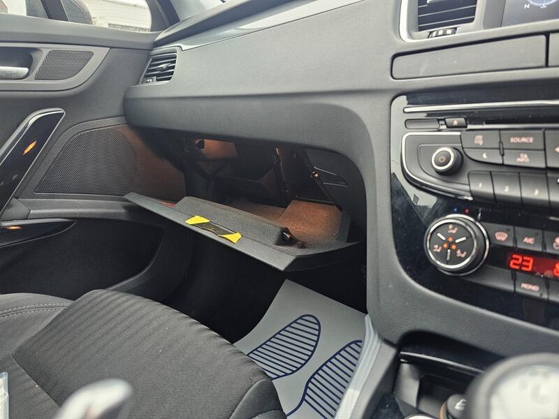 Used Peugeot 508 2012 for sale - 77377450: Photo 33