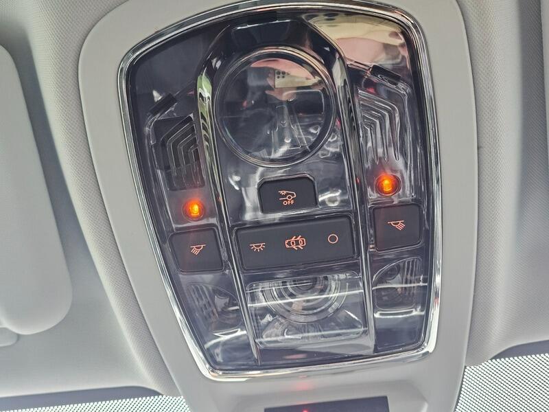 Used Peugeot 508 2012 for sale - 77377450: Photo 37