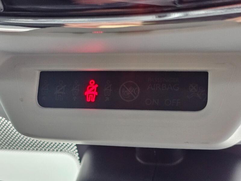 Used Peugeot 508 2012 for sale - 77377450: Photo 38