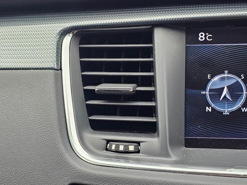 Used Peugeot 508 2012 for sale - 77377450: Photo 39