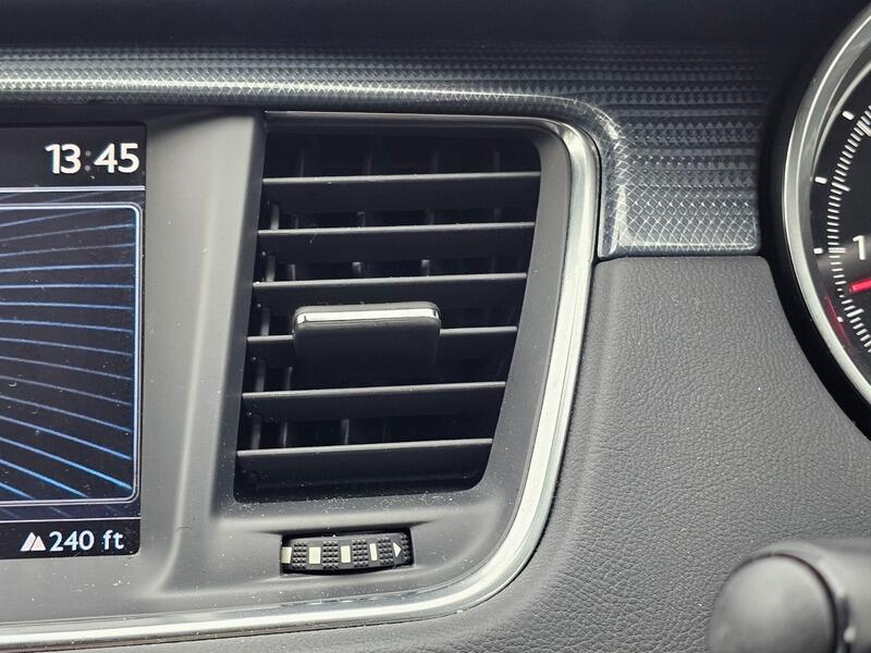 Used Peugeot 508 2012 for sale - 77377450: Photo 40