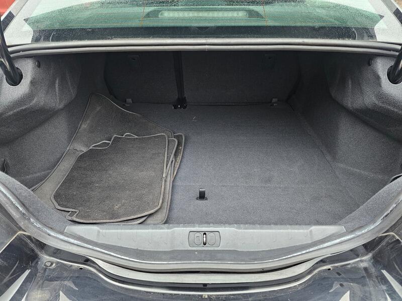 Used Peugeot 508 2012 for sale - 77377450: Photo 42