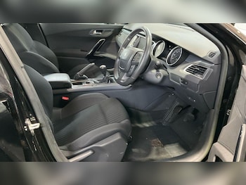 Used Peugeot 508 2012 for sale - 77377450: Photo