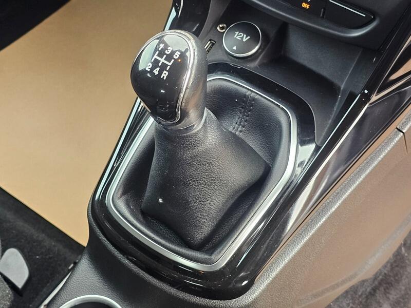 Used Ford B-MAX 2014 for sale - 76989244: Photo 22