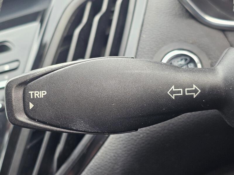 Used Ford B-MAX 2014 for sale - 76989244: Photo 26