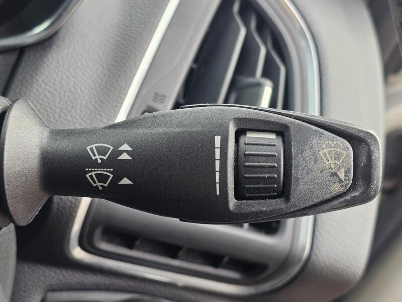 Used Ford B-MAX 2014 for sale - 76989244: Photo 27