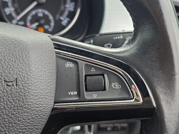 Used Skoda Fabia 2019 for sale - 75926753: Photo 23