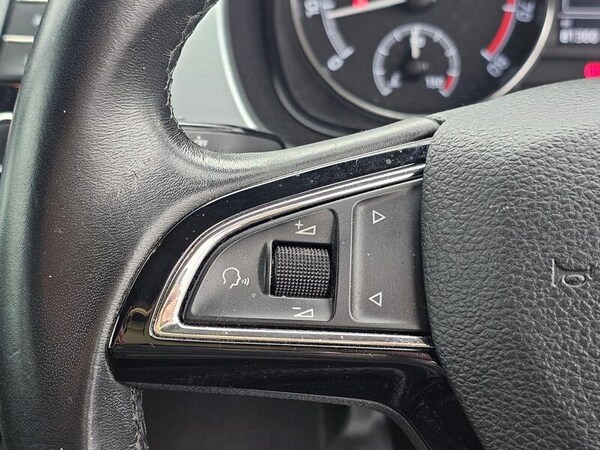 Used Skoda Fabia 2019 for sale - 75926753: Photo 24
