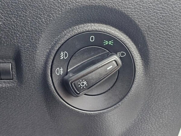 Used Skoda Fabia 2019 for sale - 75926753: Photo 27