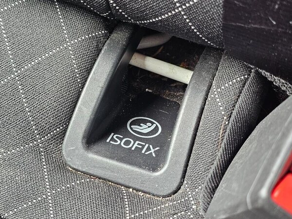 Used Skoda Fabia 2019 for sale - 75926753: Photo 28