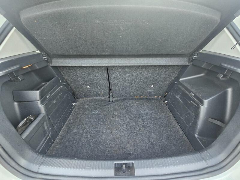 Used Skoda Fabia 2019 for sale - 75926753: Photo 32