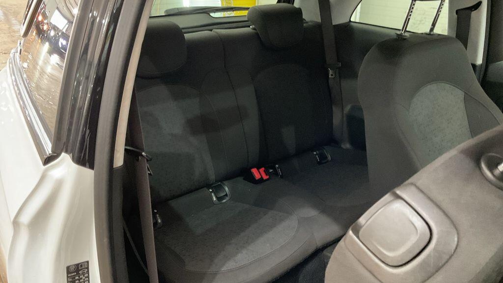 Used Vauxhall ADAM for sale - 77242342: Photo 10