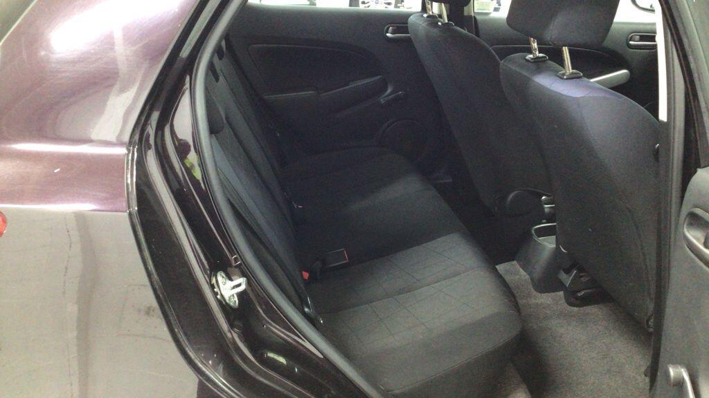 Used Mazda Mazda2 2011 for sale - 77267287: Photo 10