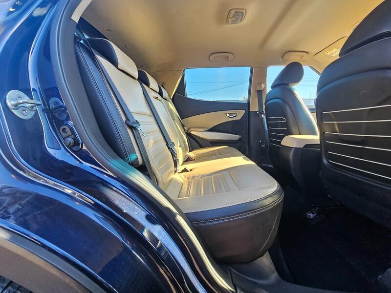 Used Ssangyong Tivoli 2015 for sale - 76988370: Photo 13