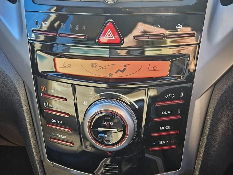 Used Ssangyong Tivoli 2015 for sale - 76988370: Photo 19