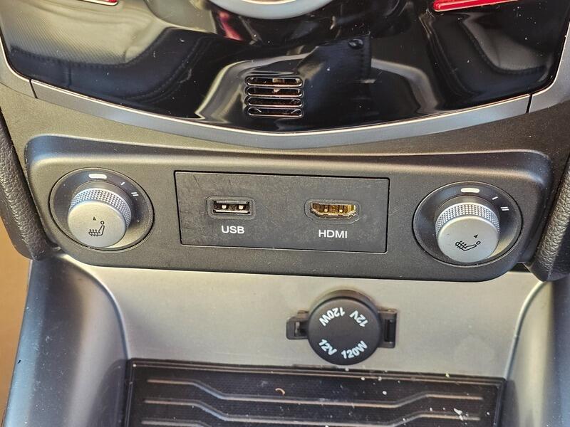 Used Ssangyong Tivoli 2015 for sale - 76988370: Photo 20