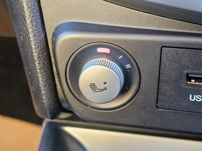 Used Ssangyong Tivoli 2015 for sale - 76988370: Photo 21