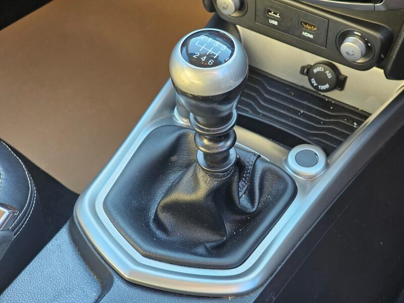 Used Ssangyong Tivoli 2015 for sale - 76988370: Photo 22