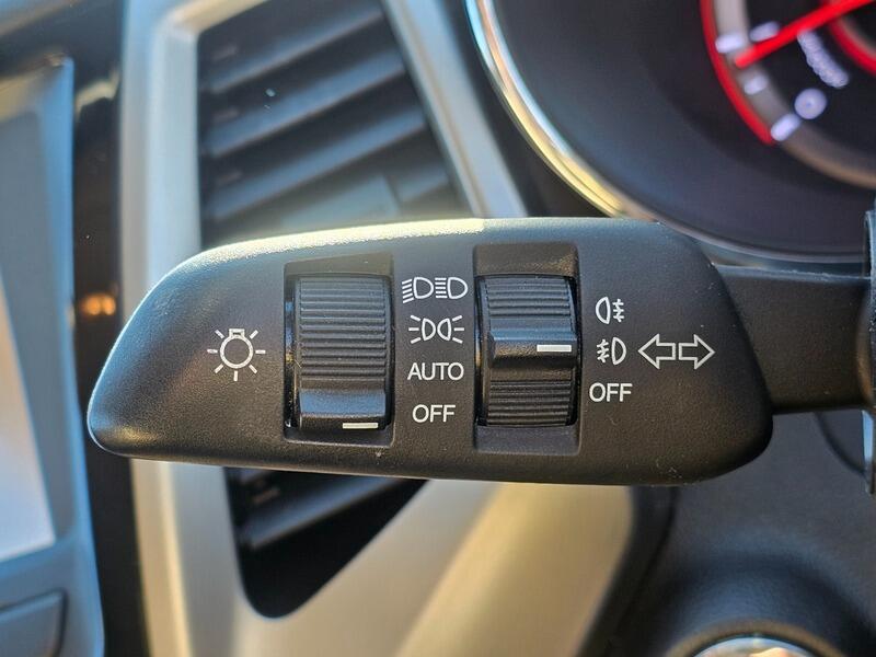 Used Ssangyong Tivoli 2015 for sale - 76988370: Photo 27