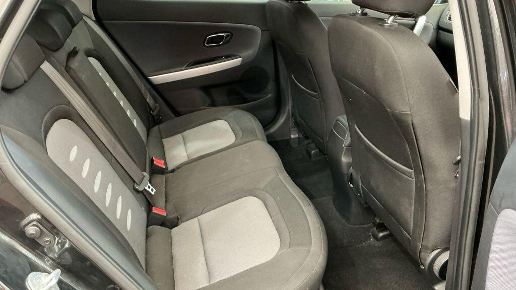 Used Kia Ceed 2015 for sale - 78019038: Photo 10