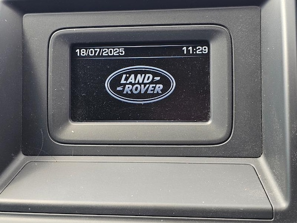 Used Land Rover Freelander 2 2013 for sale - 75246083: Photo 16