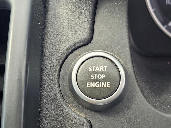 Used Land Rover Freelander 2 2013 for sale - 75246083: Photo 19